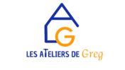 les ateliers de greg